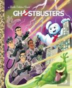 Ghostbusters (Ghostbusters)