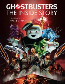 Bertrand.pt - Ghostbusters Legacy