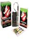 Ghostbusters: Proton Pack And Wand