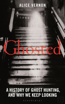 Bertrand.pt - Ghosted