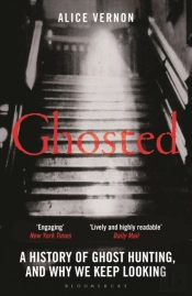 Ghosted