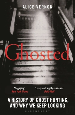 Bertrand.pt - Ghosted