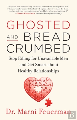 Bertrand.pt - Ghosted And Breadcrumbed