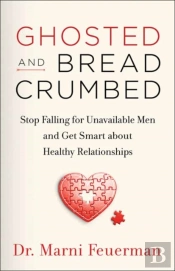Ghosted And Breadcrumbed