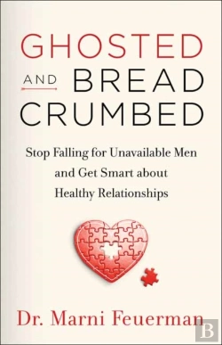 Bertrand.pt - Ghosted And Breadcrumbed