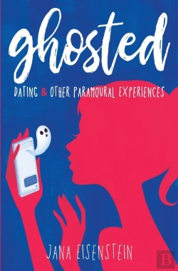 Bertrand.pt - Ghosted: Dating   Other Paramoural Exper