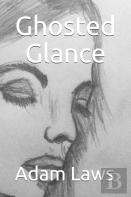 Ghosted Glance