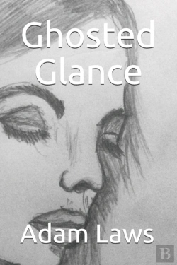 Bertrand.pt - Ghosted Glance