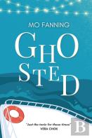 Ghosted