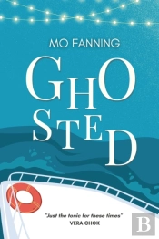 Ghosted