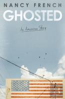 Ghosted