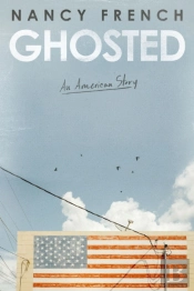 Ghosted