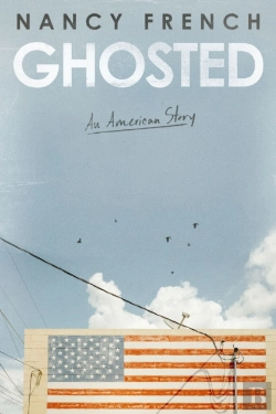 Bertrand.pt - Ghosted