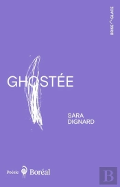 Ghostée