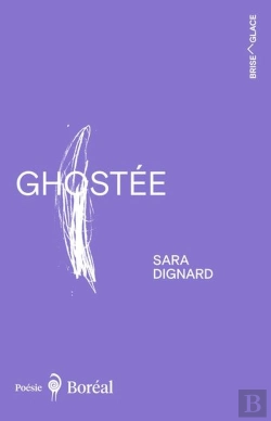 Bertrand.pt - Ghostée