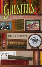 Ghosters 2