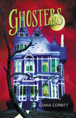 Bertrand.pt - Ghosters