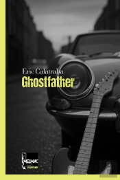 Ghostfather