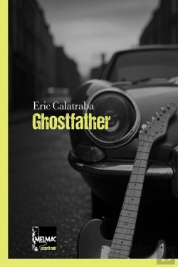 Bertrand.pt - Ghostfather