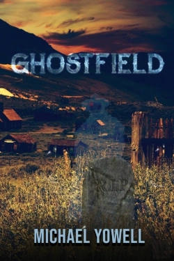 Bertrand.pt - Ghostfield