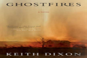 Ghostfires