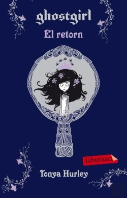 Bertrand.pt - Ghostgirl. El Retorn