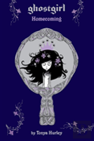 Ghostgirl