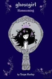 Ghostgirl