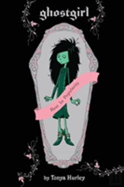 Bertrand.pt - Ghostgirl