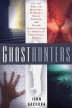 Bertrand.pt - Ghosthunters