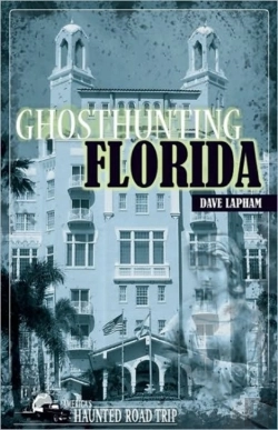 Bertrand.pt - Ghosthunting Florida