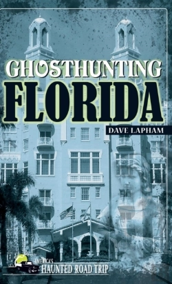 Bertrand.pt - Ghosthunting Florida