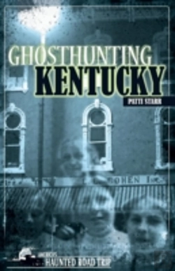 Bertrand.pt - Ghosthunting Kentucky