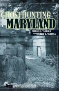 Ghosthunting Maryland