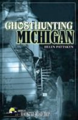 Bertrand.pt - Ghosthunting Michigan
