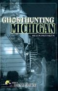 Ghosthunting Michigan