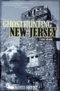 Ghosthunting New Jersey