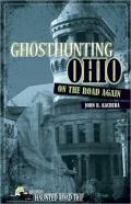 Ghosthunting Ohio: On The Road Again