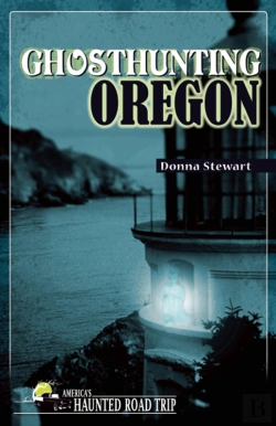 Bertrand.pt - Ghosthunting Oregon
