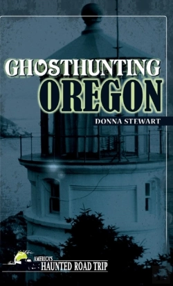 Bertrand.pt - Ghosthunting Oregon