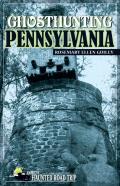 Ghosthunting Pennsylvania