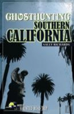 Bertrand.pt - Ghosthunting Southern California