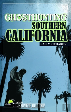 Bertrand.pt - Ghosthunting Southern California