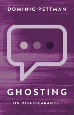Bertrand.pt - Ghosting