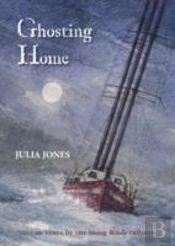 Ghosting Home