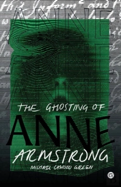 Bertrand.pt - Ghosting Of Anne Armstrong