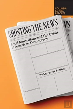 Bertrand.pt - Ghosting The News