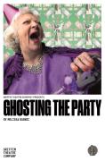 Ghosting The Party