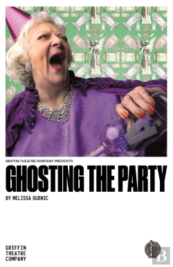 Bertrand.pt - Ghosting The Party