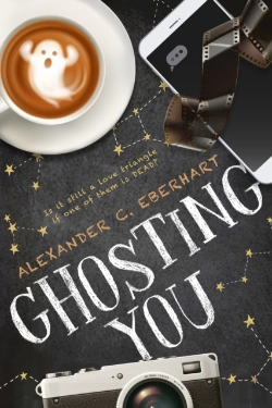Bertrand.pt - Ghosting You